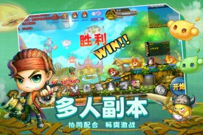 贵阳税务:税收新政助力新能源汽车产业迈向高质量发展之路