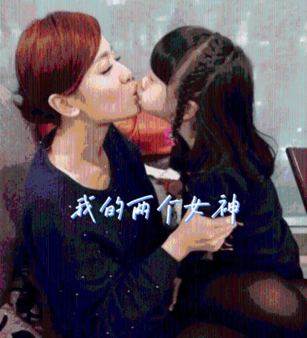 逃出漂亮花谷