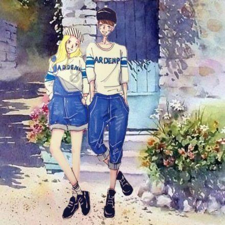 陕西女子被父亲3次烧毁录取通知书,父亲的这种行为是否合法?-专为知识爱好者打造的星球平台