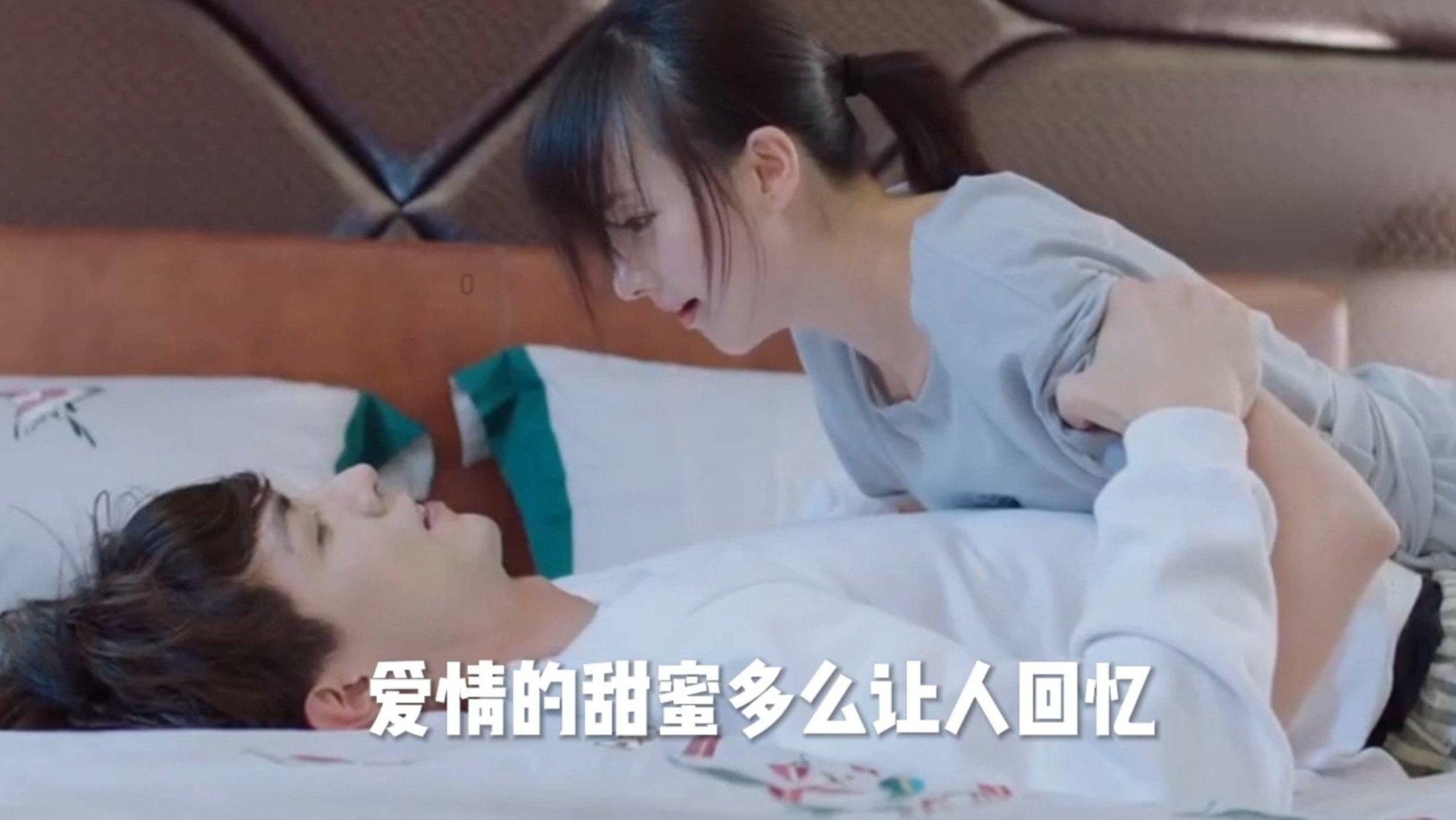 林仲勋/申裕斌3-1战胜法国组合,晋级混双决赛,2号种子爆冷出局
