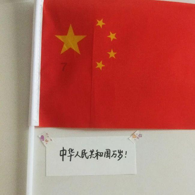 美国抵押贷款购房申请指数升至去年4月以来最高