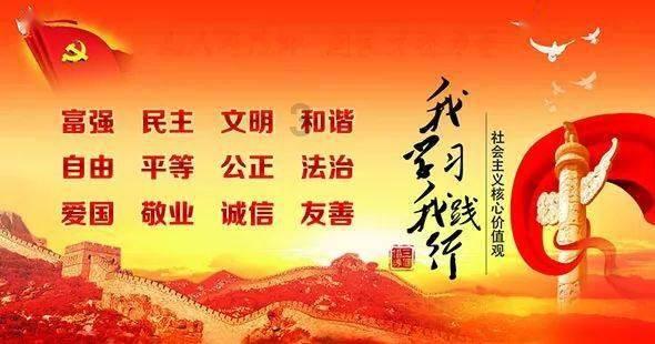 佛手瓜应该怎么吃?-精准问答平台,解答你的疑惑