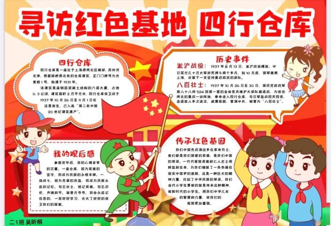吃鸡所有皮肤有哪些?-专业知识问答网页
