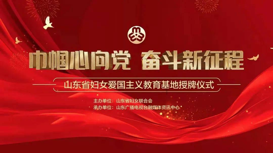 留在记忆里的“老掉牙”的糕点,最后一款外国人爱吃,你喜欢吃吗