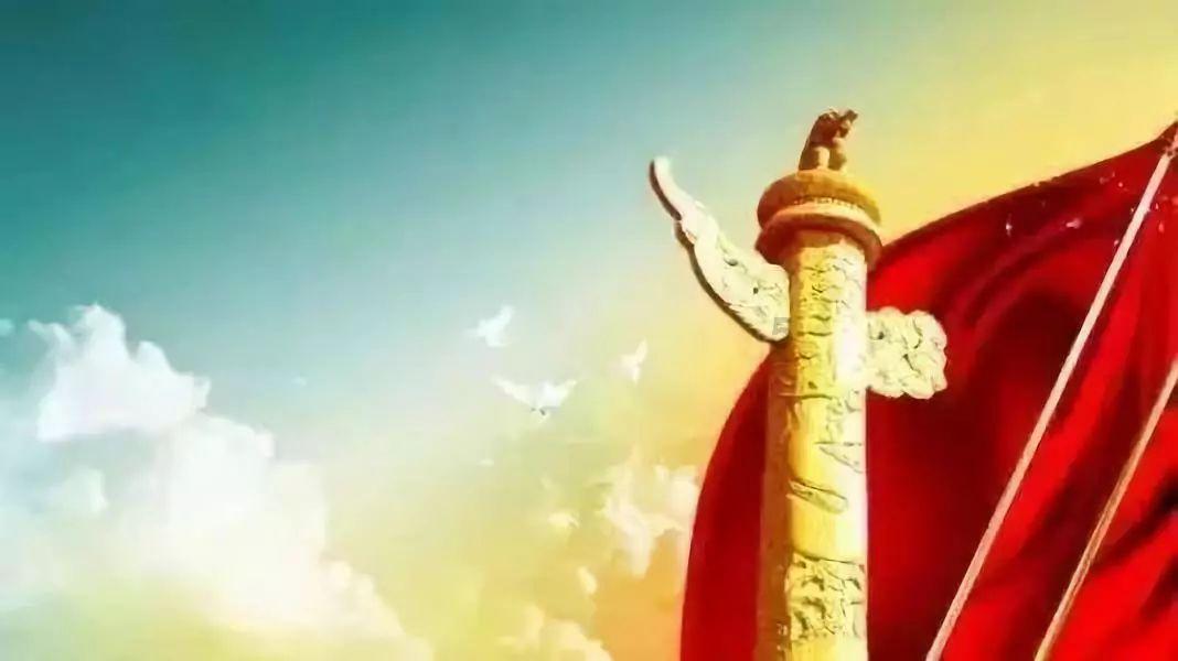735-(135一200)简算？游戏画面
