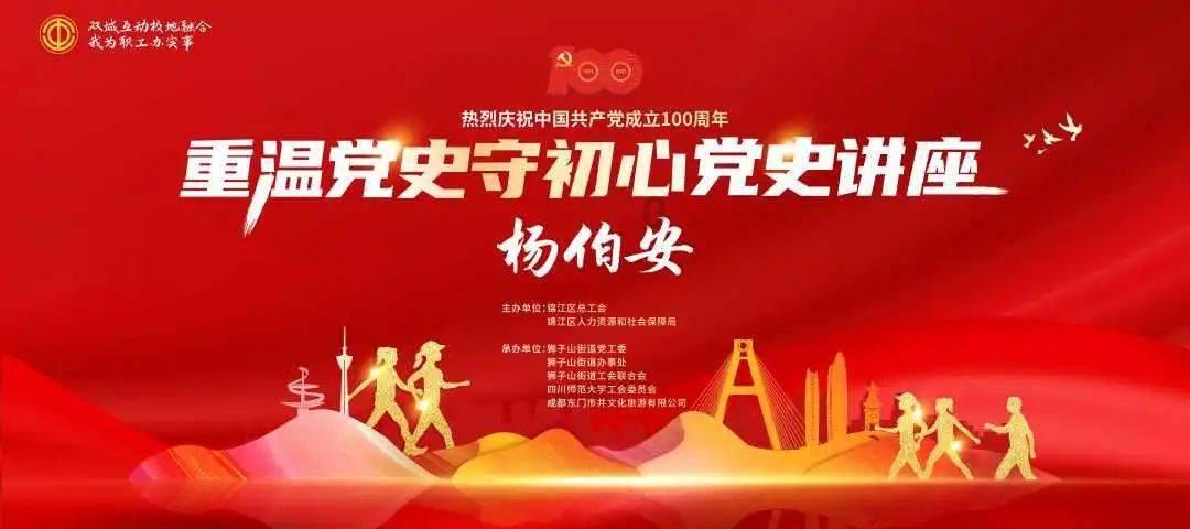 填满方块格