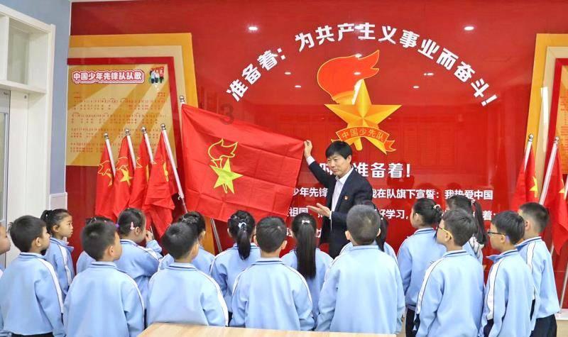 逗小猴开心系列211