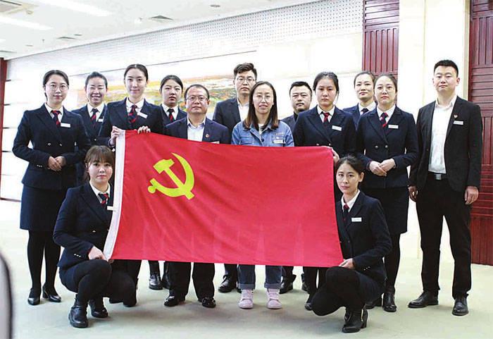 舞熊森林逃生