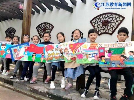 漆面保护膜一般多少钱?威固隐形车衣价格属于什么档次