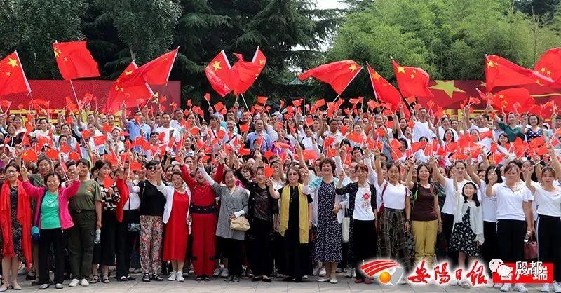下雪啦!重庆各地采取多种措施积极应对