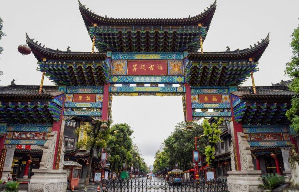 脑洞小老弟无实名认证