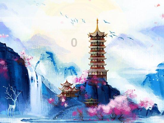 阿提拉：全面战争